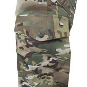 Костюм горный ( горка ) Горка-К летний камуфлированный camo-multi (1126038) - ВОЕНТОРГ ТЫЛОВИК
