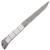 Нож складной Stainless Steel knife белый (3914044)  - HAKKI.RU