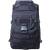 Рюкзак TAC тактический Combat MOLLE 30х45х25 38 л черный (3306041) - HAKKI.RU Рюкзак TAC тактический Combat MOLLE 30х45х25 38 л черный (3306041) - HAKKI.RU