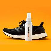 Нейтрализатор запаха Helmetex Shoes для обуви 100 мл (3561006) - ВОЕНТОРГ ТЫЛОВИК