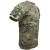 Футболка ( майка ) GARSING ( ГАРСИНГ ) тактическая GT010S CAMO-MULTI (1203989) - HAKKI.RU Футболка ( майка ) GARSING ( ГАРСИНГ ) тактическая GT010S CAMO-MULTI (1203989) - HAKKI.RU