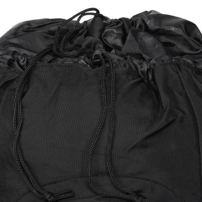 Рюкзак Monkking туристический XHS-012 50 л (черный) (3306129) - HAKKI.RU