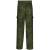 Брюки Военно-полевые смесовые зеленая цифра (1101072) - HAKKI.RU Брюки Военно-полевые смесовые зеленая цифра (1101072) - HAKKI.RU