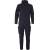 Костюм TAC Softshell мембранный ветровлагозащитный черный (1107969) - HAKKI.RU Костюм TAC Softshell мембранный ветровлагозащитный черный (1107969) - HAKKI.RU