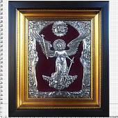 Плакетка ( панно ) Икона Ангел Хранитель 150х130 (4406292) - ВОЕНТОРГ ТЫЛОВИК