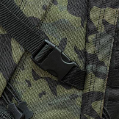 Рюкзак штурмовой MOLLE 50х35х25 45 л камуфлированный марпат (3306211) - HAKKI.RU