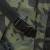 Рюкзак штурмовой MOLLE 50х35х25 45 л камуфлированный марпат (3306211) - HAKKI.RU