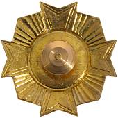 Знак нагрудный ( крест ) Павел I император и самодержец всероссийский (2301887) - ВОЕНТОРГ ТЫЛОВИК