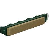 Брусок Lansky S0280 Medium S0280 47091 (3111999) - ВОЕНТОРГ ТЫЛОВИК