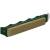 Брусок Lansky S0280 Medium S0280 47091 (3111999) - HAKKI.RU Брусок Lansky S0280 Medium S0280 47091 (3111999) - HAKKI.RU