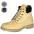 Ботинки MAGNUM ( МАГНУМ ) TIMBERLAND 2010 мужские песочные (1501969) - HAKKI.RU Ботинки MAGNUM ( МАГНУМ ) TIMBERLAND 2010 мужские песочные (1501969) - HAKKI.RU