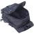 Рюкзак TAC тактический Combat MOLLE 30х45х25 38 л черный (3306041) - HAKKI.RU Рюкзак TAC тактический Combat MOLLE 30х45х25 38 л черный (3306041) - HAKKI.RU