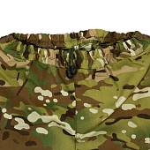 Костюм маскировочный ( маскхалат ) камуфлированный детский camo-multi (1116954) - ВОЕНТОРГ ТЫЛОВИК