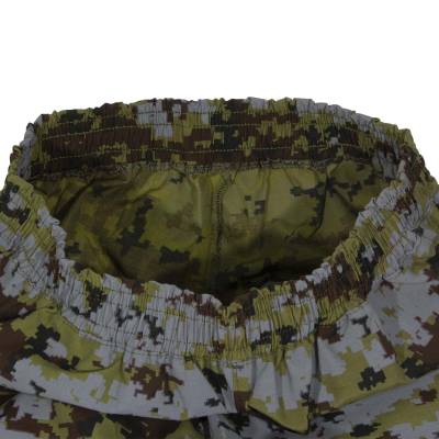 Костюм маскировочный ( маскхалат ) камуфлированный сурпат (1116937) - HAKKI.RU