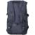 Рюкзак TAC тактический Combat MOLLE 30х45х25 38 л черный (3306041) - HAKKI.RU Рюкзак TAC тактический Combat MOLLE 30х45х25 38 л черный (3306041) - HAKKI.RU