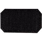 Нашивка ( шеврон патч patch ) тактическая Shit Magnet 3D PVC ( пластизоль ) на липучке 6х3,5 черная (2504778) - ВОЕНТОРГ ТЫЛОВИК