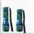 Фонарь LED Flashlight светодиодный Police 20000W камуфлированный цифра синяя (3311918) - HAKKI.RU Фонарь LED Flashlight светодиодный Police 20000W камуфлированный цифра синяя (3311918) - HAKKI.RU