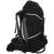 Рюкзак Monkking туристический XHS-012 50 л (черный) (3306129) - HAKKI.RU Рюкзак Monkking туристический XHS-012 50 л (черный) (3306129) - HAKKI.RU
