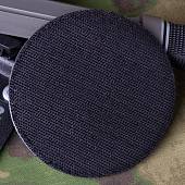 Нашивка ( шеврон патч patch ) тактическая Хищник 3D PVC ( пластизоль ) на липучке D-9,3 зеленая (2504749) - ВОЕНТОРГ ТЫЛОВИК