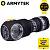 Фонарь Armytek ( Армитек ) тактический Elf ( Эльф ) С1 Multi-Flashlight Micro-USB Cree XP-L Warm теплый свет (3311969) - HAKKI