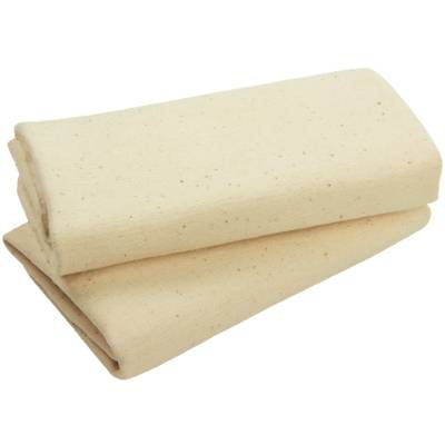 Портянки зимние ( байка ) уставные 90х45 (пара) (1211001) - HAKKI.RU