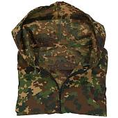 Костюм маскировочный ( маскхалат ) камуфлированный излом (1116939) - ВОЕНТОРГ ТЫЛОВИК