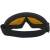 Очки защитные TAC Universal-Airsoft Sun оранжевые (3208021) - HAKKI.RU Очки защитные TAC Universal-Airsoft Sun оранжевые (3208021) - HAKKI.RU