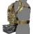Рюкзак TAC тактический 32х50х28 45 л камуфлированный camo-multi (3306966) - HAKKI.RU Рюкзак TAC тактический 32х50х28 45 л камуфлированный camo-multi (3306966) - HAKKI.RU