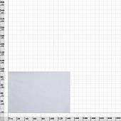 Ткань подшивочная армейская для подворотничков ( подшивы ) 150х100 см бязь белая (2113002) - ВОЕНТОРГ ТЫЛОВИК