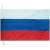 Флаг России триколор 30х40 (4703959) - HAKKI.RU