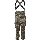 Костюм горный ( горка ) Горка-К летний камуфлированный camo-multi (1126038) - ВОЕНТОРГ ТЫЛОВИК