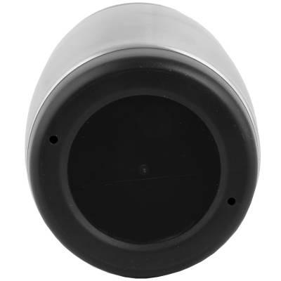 Термос суповой с ложкой SVWT 580 0,58 л (3409008) - HAKKI.RU
