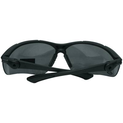 Очки стрелковые Gletcher GLG-314 43676 (3208994) - HAKKI.RU