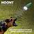 Средство самообороны HOONT ультразвуковой отпугиватель собак H973 (3114001) - HAKKI