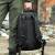 Рюкзак штурмовой MOLLE 50х35х25 45 л черный (3306206) - HAKKI.RU Рюкзак штурмовой MOLLE 50х35х25 45 л черный (3306206) - HAKKI.RU