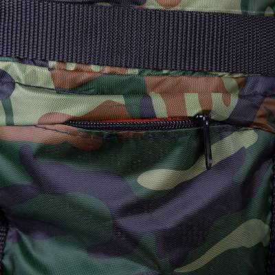 Жилет спасательный двусторонний COMFORT CAPTAIN 60 кг (1103034) - HAKKI.RU