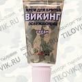 Наборы средств гигиены