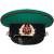 Фуражка сувенирная мини ПС ФСБ СССР (4903018) - HAKKI.RU Фуражка сувенирная мини ПС ФСБ СССР (4903018) - HAKKI.RU