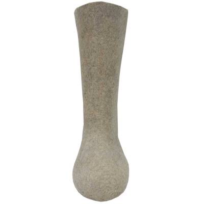 Валенки ( сапоги ) GARSING ( ГАРСИНГ ) женские полугрубошерстные 7.4 (1504978) - HAKKI.RU