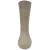 Валенки ( сапоги ) GARSING ( ГАРСИНГ ) женские полугрубошерстные 7.4 (1504978) - HAKKI.RU Валенки ( сапоги ) GARSING ( ГАРСИНГ ) женские полугрубошерстные 7.4 (1504978) - HAKKI.RU