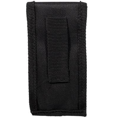 Инструмент многофункциональный ( Multi Tool ) 9 инструментов синий (3304056) - HAKKI.RU