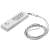 Флешка слиток с цепочкой (USB накопитель 8 Гб) ВДВ (4308062) - HAKKI.RU