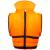 Жилет спасательный COMFORT NAVIGATOR 120 кг (1103030) - HAKKI.RU Жилет спасательный COMFORT NAVIGATOR 120 кг (1103030) - HAKKI.RU