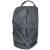 Сумка - рюкзак 55х35х30 60 л серая (3310073) - HAKKI.RU Сумка - рюкзак 55х35х30 60 л серая (3310073) - HAKKI.RU