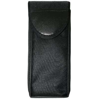 Инструмент многофункциональный ( Multi Tool ) 10 предметов +10 насадок (3304997) - HAKKI.RU