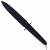 Нож тренировочный COLD STEEL Штык резиновый твердый черный (3912001) - HAKKI.RU Нож тренировочный COLD STEEL Штык резиновый твердый черный (3912001) - HAKKI.RU
