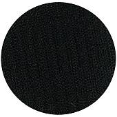 Нашивка ( шеврон патч patch ) тактическая Череп ВДВ 3D PVC ( пластизоль ) на липучке 8х8 оливковая (2504721) - ВОЕНТОРГ ТЫЛОВИК