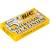 Лезвие для бритья BIC Chrome Platinum 5 штук (3502004) - HAKKI.RU Лезвие для бритья BIC Chrome Platinum 5 штук (3502004) - HAKKI.RU