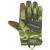 Перчатки тактические Mechanix ( Механикс ) M-pact камуфлированные camo-multi (1604981) - HAKKI.RU Перчатки тактические Mechanix ( Механикс ) M-pact камуфлированные camo-multi (1604981) - HAKKI.RU