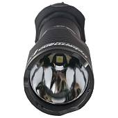 Фонарь Armytek ( Армитек ) тактический Dobermann ( Доберманн ) XP-E2 Red (3311930) - ВОЕНТОРГ ТЫЛОВИК
